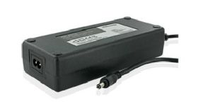 ZI 24V 2.8A ZASILACZ IMPULSOWY 5,5/2,1MM