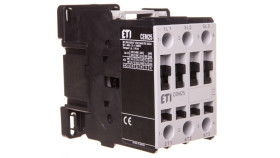 Stycznik Mocy 25A 3P 230V Ac Cem25.00-230V-50/60Hz 004645103