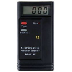 DT-1130 miernik promieniowania elektromagnetycznego