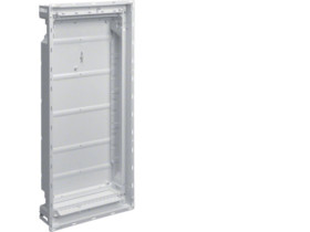 volta Skrzynka wnękowa (do płyt GKB) 4R/48M VH48NK HAGER