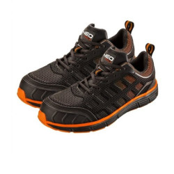 NEO Półbuty robocze S1, rozmiar 42, 82-093