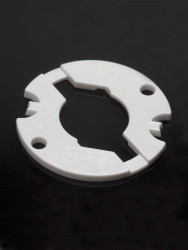 Uchwyt modułu LED do Cree Cree CXA15xx, Cree CXA18 Ledil C14305_STELLA-CLAMP-CXA15-18