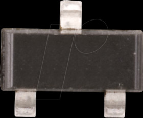 24AA025E48T-I/OT EEPROM, 2 Kb (128 x 8 x 2), serial, 1.7..5.5 V, SOT-23