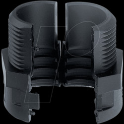 61806680 SILVYN® SPLIT COV-M 16 x 1.5