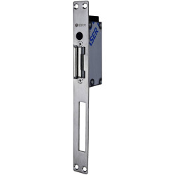 CDVI F0513000063 S-Series Automatic Door Opener, Symmetrical, Adjustable