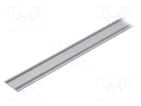 TOP-V3380020