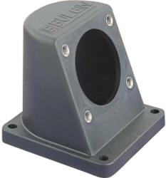 Adapter, surface mounting for series 900 Buccaneer, PX0950