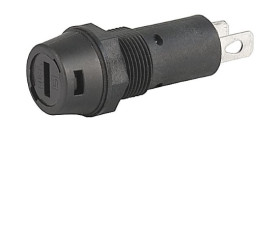 Bu3101.0110 Bu3101.0110