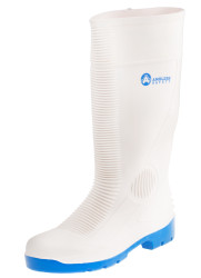 Buty ochronne Unisex elektroizolacyjne antypoślizgowe, Amblers