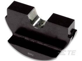 TE Connectivity 1490413-2