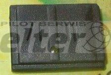 Przycisk pilota Opel Corsa