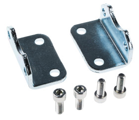 Stopka otwór: 63mm Festo do Cylinder serii DSBG HNC