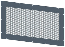 Dach Siemens 8MF1006-2UD20-0A 1 szt.