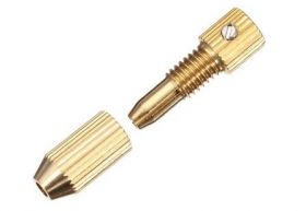 UCHWYT WIERTARKI 0,7-1,5MM NA OS.2MM