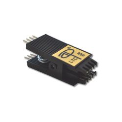 AP Products, Klips pomiarowy, 8 pin, DIP8