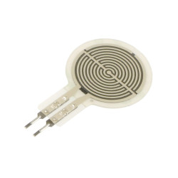 DFRobot RP-C18.3-ST Thin Film Pressure Sensor - analogowy czujnik nacisku