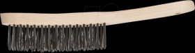 43698010 Hand brushes HBK 30 ST 0.35 (1)