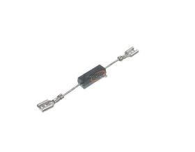 DIODA DO MIKROFALÓWKI HVR-1X