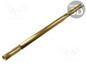 RCP034SR03