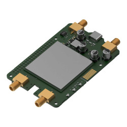 Teltonika Calyx 5G (EBD050)