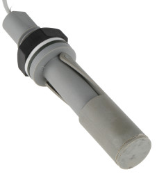 Przełącznik pływakowy Pływak Poziome wewnętrzne długość kabla 500mm Sensata Cynergy3