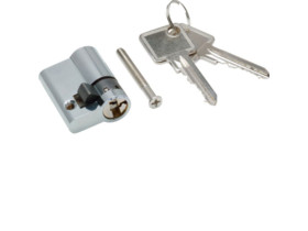 univers Wkładka do FZ537: 1242E produkt na indywidualne zapytanie FZ506 HAGER