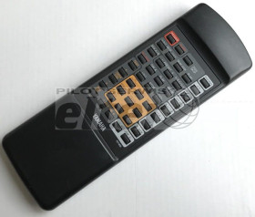 Zamiennik YAMAHA DSP-A590