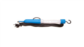 Oprawa Przenośna Warsztatowa Electronic Led 2W 200Lm 4000K 230V Iikl. Ip20...