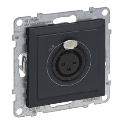 Legrand 765461 1 szt.