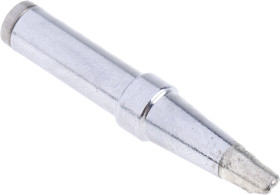 Grot lutowniczy ołówkowy Weller do TCP (seria (stara generacja) Ścięta 3,2 mm PT