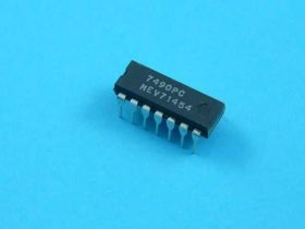 UCY-7490 DIP-14 UKŁAD