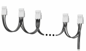 Eaton EMS2-XBR-Z-2 197172 Przewód połączeniowy