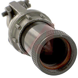 Zacisk kablowy Amphenol Industrial 14 Stop aluminium