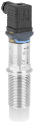 Endress+Hauser Pojemnościowy przełącznik poziomu FTI26 FTI26-AA4UWDJ 1 szt.