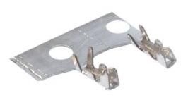 STYK METAL.HNT ZENSKI