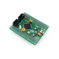 Zestaw uruchomieniowy Core103V ze STM32F103VET6 - Waveshare 5930