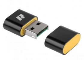 CZYTNIK KART MICRO SD R60 REBEL MINI