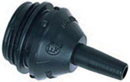 LS 364 A, replacement tip, 2.4 mm