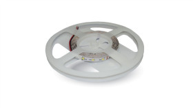 Taśma Led Smd2835 18W/M 240Led/M 3000K Ip20 5M 2164