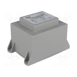TSZZ30/2X24V