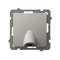 AS Przyłącz kablowy kaszmir GPPK-1G/m/82