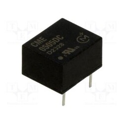 55CME0505DC