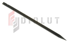 Otwierak do obudów telefonów tabletów GSM SPUDGER