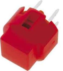 Przełącznik do druku KS01-AV