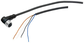 Siemens 6GF34408BC4 1 szt.