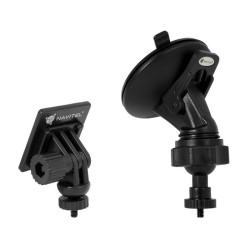 Uchwyty do rejestratora Navitel R800/MSR900/CR700 Holder