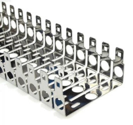 Gniezdnik 2/10 DAF 420 T-30 1400 0 000-00