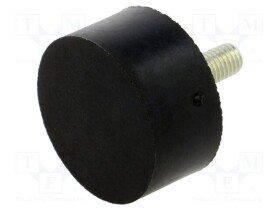 DVA4-40-20-M8-70