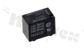 G5V-1-DC24