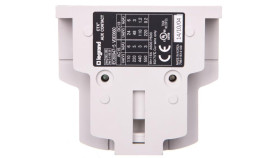 Styki Pomocniczne Boczne 1Z 1R Ctx3 3P (185-800A) / 4P (165-900A) 416859